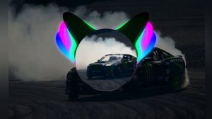 SOSKA 69 - Фонк дрифт я хасаню