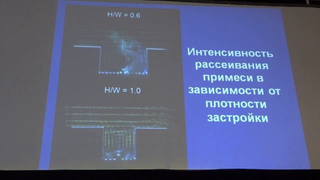 Константинов П.И. - Климатология с основами метеорологии - Климатическая комфортность, климат город