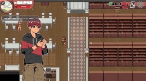 TGame | Spooky Milk Life Part 1 V0.43.4 ( PC )