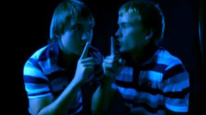 Не Будите Спящих   На моих Улицах