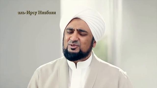 Этика дарения и принятия подарка смотреть онлайн