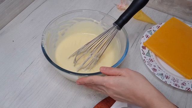 Лимонный мусс Торт Неповторимо вкусный десерт