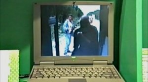 От винта! Выпуск 46. STARS!, DVM-групп, Redneck Rampage