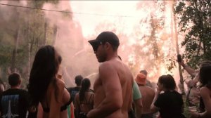 WhoMadeWho (Hybrid DJ Set) | Tomorrowland 2022 - WE2