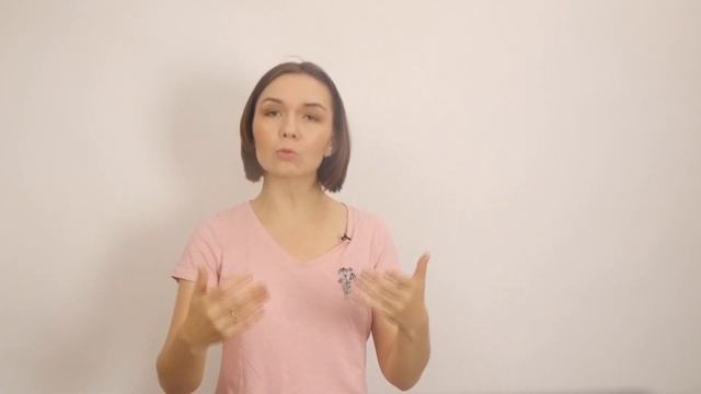 Какие игрушки вредят ребенку? Развитие детей. 0+ смотреть онлайн