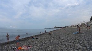 SOCHI // Красная Поляна // СИРИУС // 2023 (часть 2) #сириус #сочи