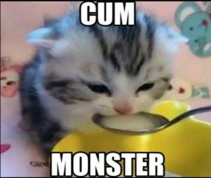 ? Мемасики ?