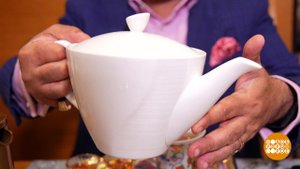 Выбираем заварочный чайник. Доброе утро. Фрагмент выпуска от 19.07.2023