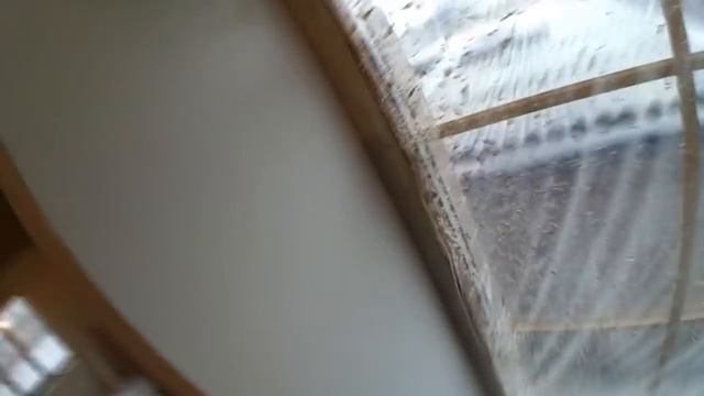 Мастер класс по оштукатуриванию откосов смотреть онлайн