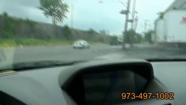 2011 Acura MDX SH-AWD Technology Package смотреть онлайн