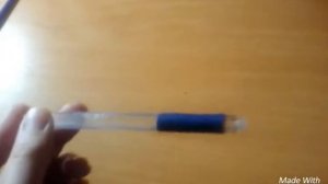 Что делать если скучно на уроке?