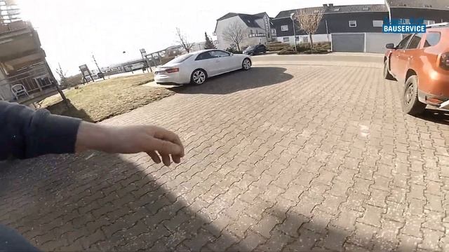 Ремонт ванной #1 смотреть онлайн