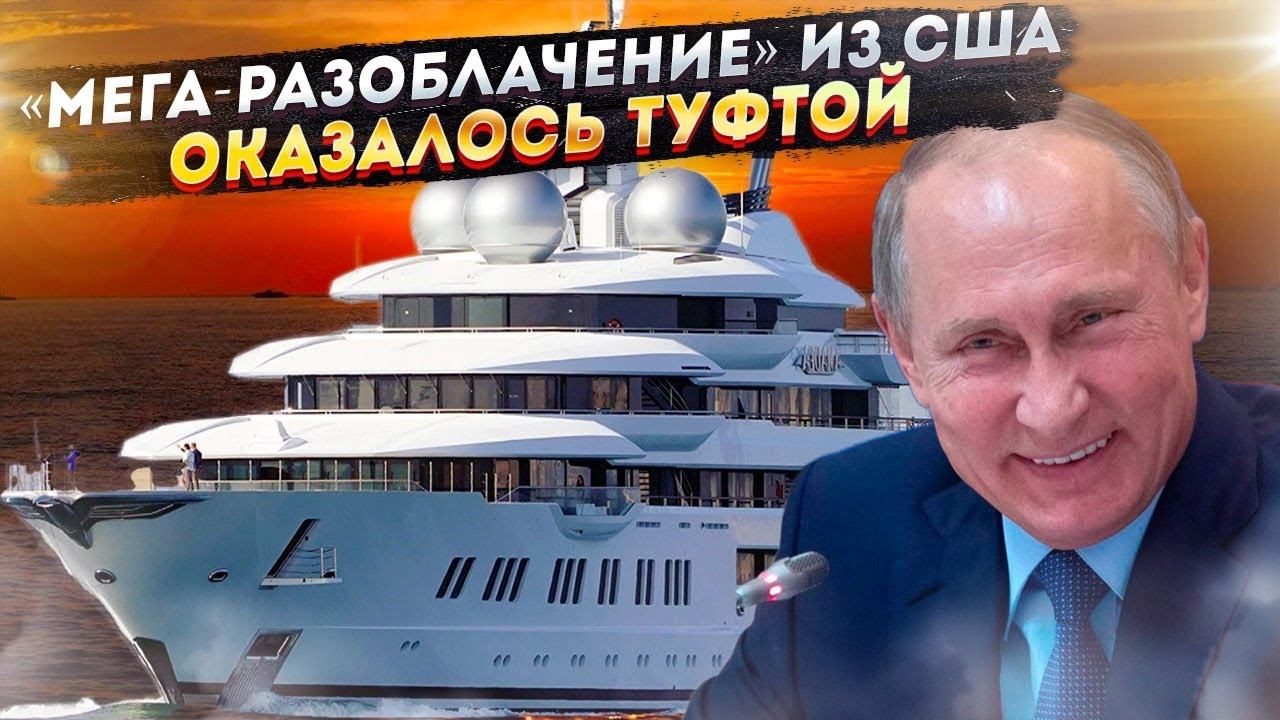 На горе афон пчелы соты на иконах. Разоблачения века. Китайцы нашли на луне следы американцев на луне. Разоблачения века. Разоблачения века.