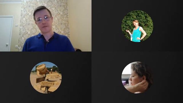 Обида рождает месть? смотреть онлайн