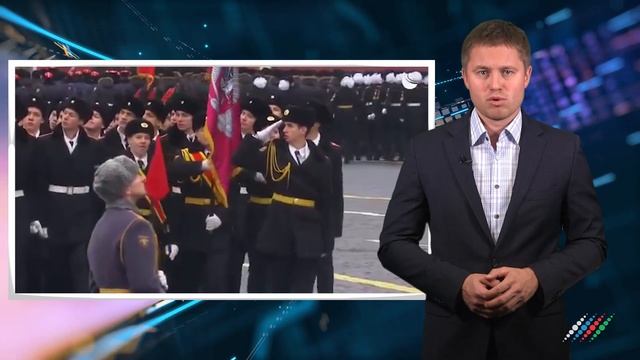 Почему власти Армении устанавливают памятники коллаборационистам