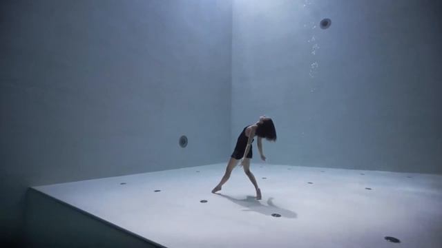 Kepler-37 - Weightlessness смотреть онлайн