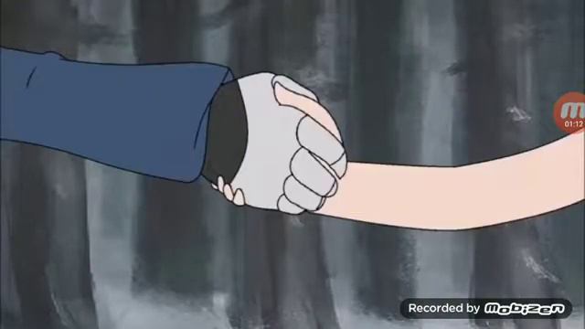 Horrortale music horror sans