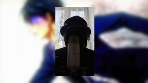 2 СЕЗОН БЛЮ ЛОК : Синяя Тюрьма