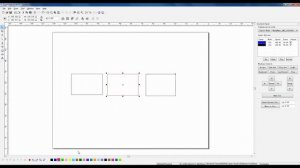 LaserCAD 27 How to Set Order by Layer