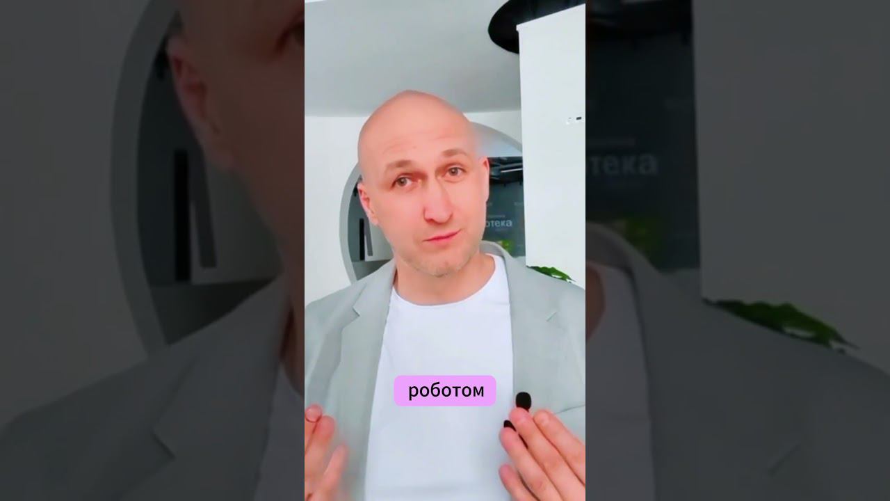 Контроль эмоций #медитация #осознанность #дыхательнаягимнастика