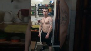 Мордовия ик 10.особый режим