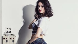 No doubt - Don't speak (Aleksey Podgornov Dance remix 2020).mp4