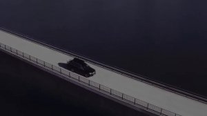 Автобокс на крышу автомобиля Thule Motion XT lifestyle