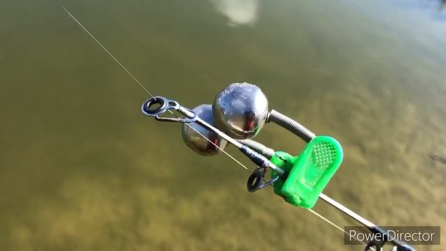 Озеро Лебяжье. Рыбалка. Это не серьезно ?. смотреть онлайн