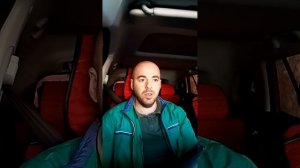 По какой причине дёргается Москвич 3