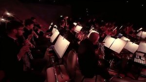 The Prayer - Дарья Зыкова, Сергей Писарев