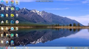 Не перемещаются значки еа рабочем столе.