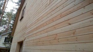 Каркасный дом 8х9 с мансардой, террасой. ПостройКа52 каркасные дома под ключ нижний новгород.