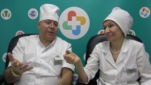 Заболевания шейки матки. Причины.