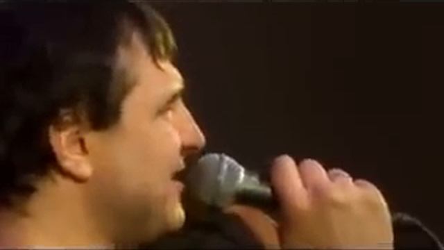 Руслан Казанцев Где то очень далеко avi смотреть онлайн