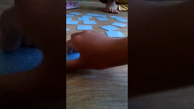 Игра мема