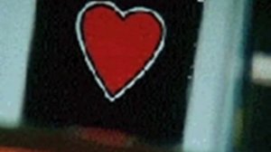 Алеша "Зачем я так люблю тебя, зачем.."