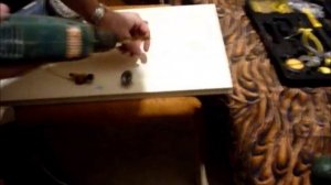 апгрейд переходника для заправки цанговых баллонов.Заправка газовых баллонов