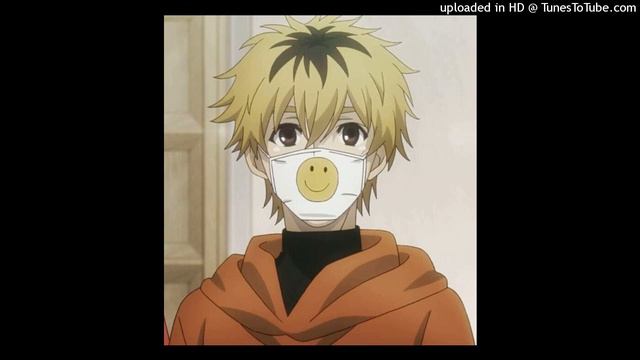 [Free for profit] Type beat Playboi Carti x Lil Uzi Vert - aqua смотреть онлайн