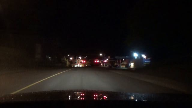 Канада 758: Чья система школьного образования лучше? смотреть онлайн