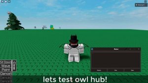 ?RAINER | Free Roblox Script Executor with No Key System ( RUNS OWL HUB )