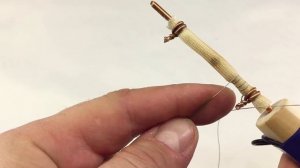 Как сделать классный паяльник своими руками