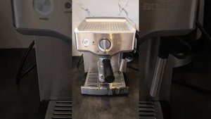 bork c700