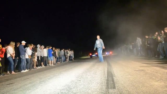 Subaru vs Subaru 720 The Best Team смотреть онлайн