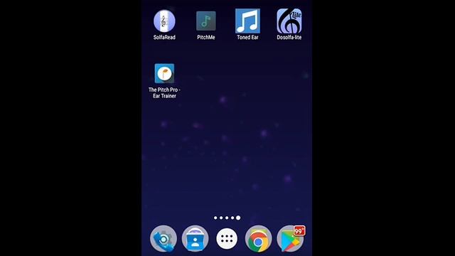 VID 20220308 010108 смотреть онлайн