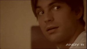 brian justin (qaf) - gale randy -- no words