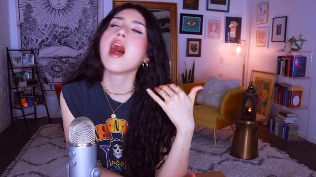 Dating a Sagittarius: why you NEED a sagittarius man in your life (everything you need to know) смотреть онлайн