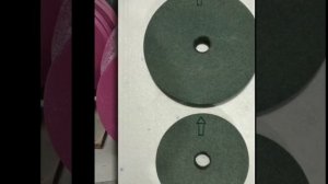 abrasive grinding wheels China manufacture factory xinfaabrasives shandong linyi