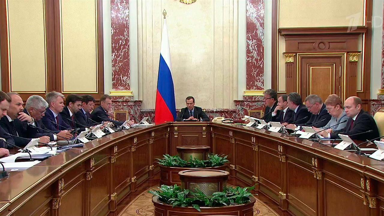 Владельцы "дальневосточных гектаров" получат возмо...одключаться к электросетям в упрощенном порядке
