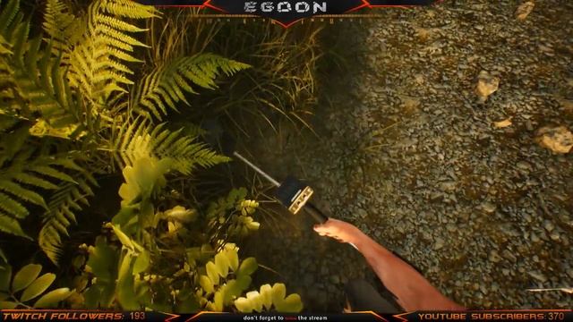 [ENG]Treasure hunter new game! (Closed beta) смотреть онлайн