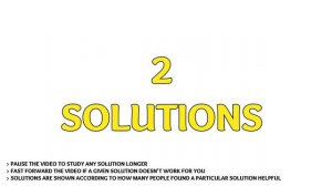 Binary was compiled with 'CGO_ENABLED=0', go-sqlite3 requires cgo to work. This is a stub